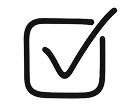 check-icon