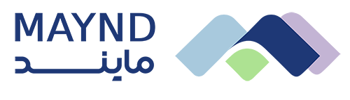 mind logo correct small