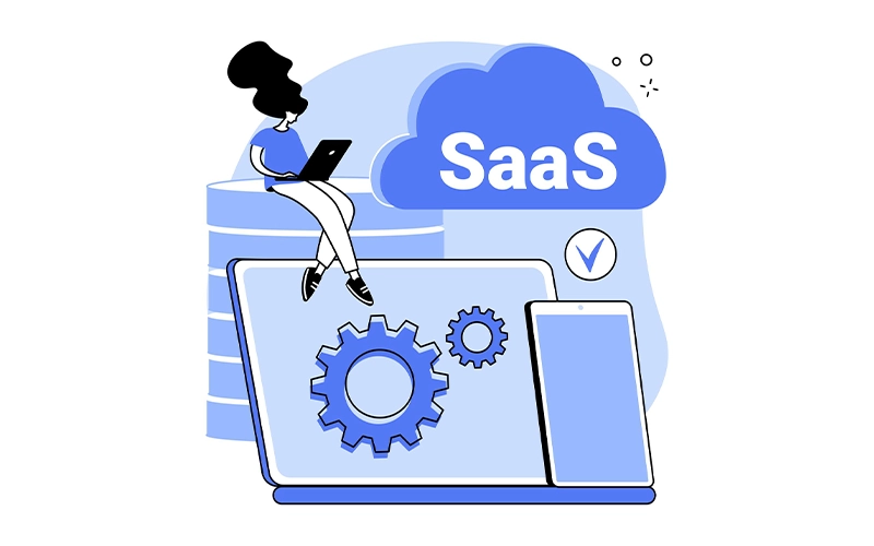 بهترین استراتژی‌های مارکتینگ اتومیشن برای کسب‌وکارهای نرم‌افزاری (SaaS) و B2B