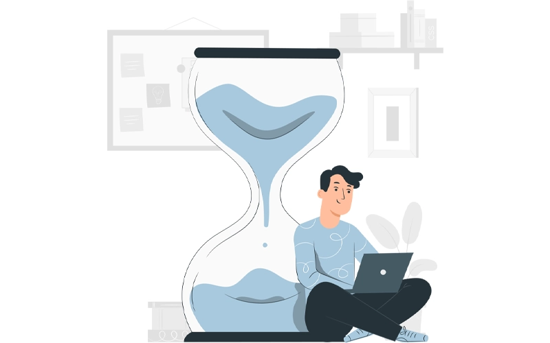 شاخص Recency (تازگی)