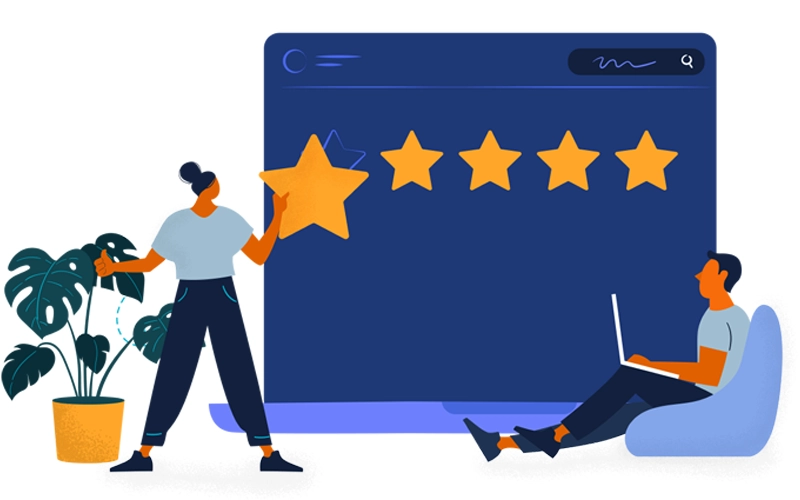 چگونه مارکتینگ اتومیشن به بهبود CLV کمک می‌کند؟
