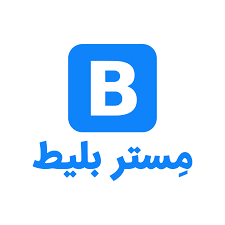 حمیدرضا اشجعی 