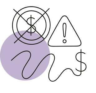 تصویر آیتم اول