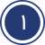 عدد 1